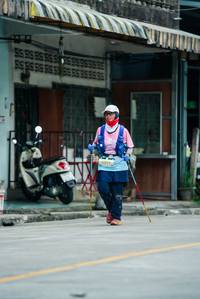 BIB: 
                            <button type="button" onclick="openModal(26409469)" class="btn btn-primary btn-sm float-right btn-popup" data-toggle="modal" data-target=".modal-high-quality">
                        <i class="fas fa-shopping-cart"></i> Add to Cart
                    </button>
                                            <button type="button" onclick="isThisMe(26409469, true)" class="btn btn-success btn-sm float-right btn-popup btn-isme hidden" data-toggle="tooltip" data-placement="bottom" title="นี่คือรูปของคุณใช่ไหม คลิกที่นี่เพื่อเอาเข้าอัลบั้ม">
                        <i class="fas fa-plus"></i> Add to album
                    </button>
                    <button type="button" onclick="isThisMe(26409469, false)" class="btn btn-warning btn-sm float-right btn-popup btn-isnotme hidden">
                        <i class="fas fa-ban"></i> Remove from album
                    </button>